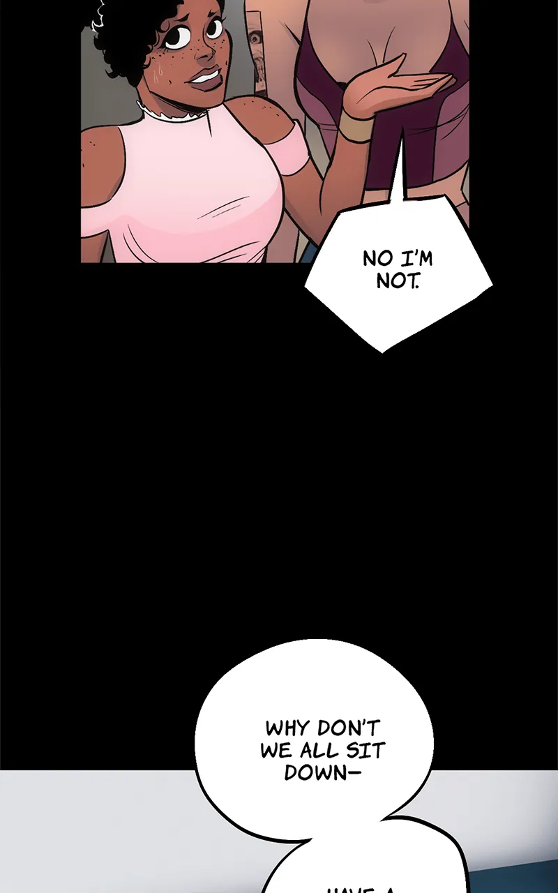 The Prince of Southland Chapter 18 page 24 - 