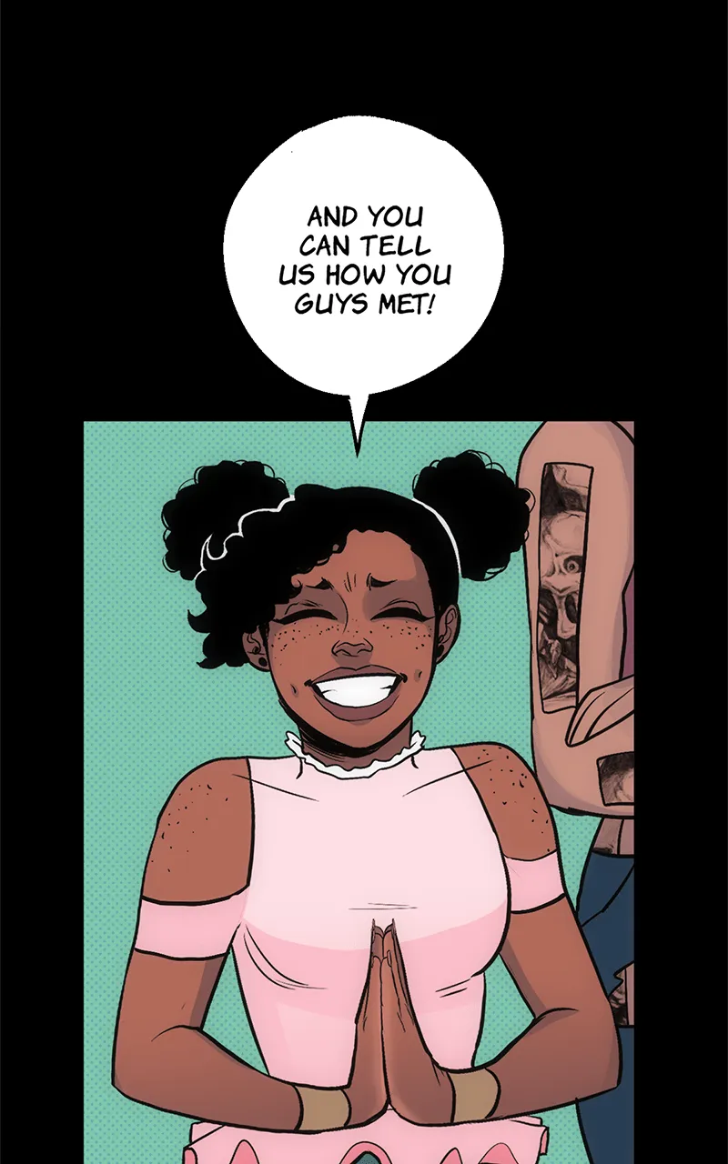 The Prince of Southland Chapter 18 page 26 - 