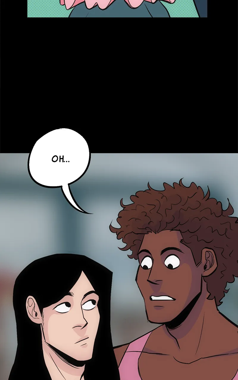 The Prince of Southland Chapter 18 page 27 - 