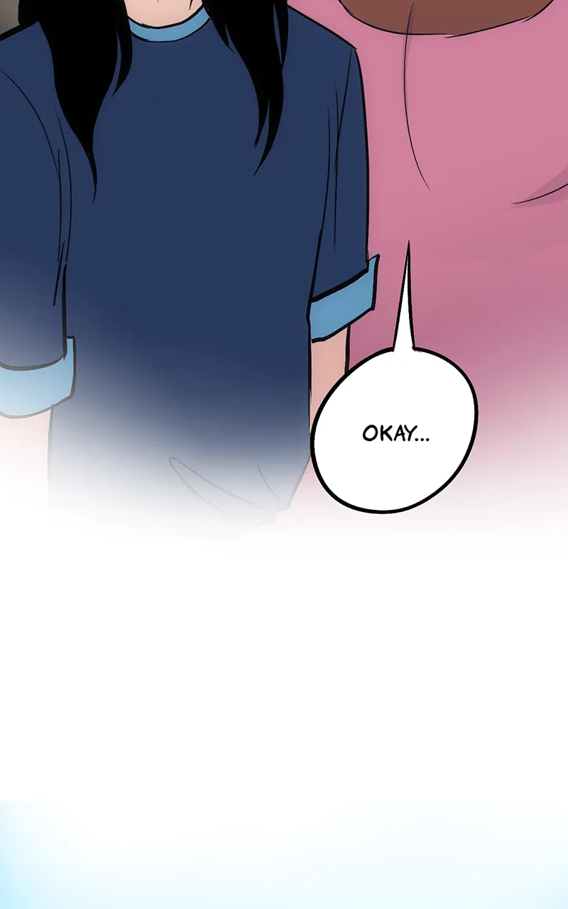 The Prince of Southland Chapter 18 page 28 - 