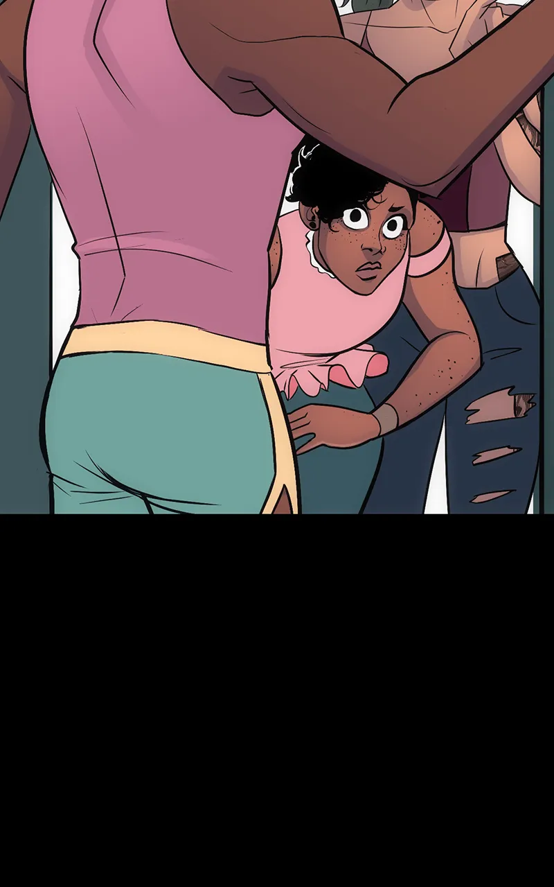 The Prince of Southland Chapter 18 page 4 - 
