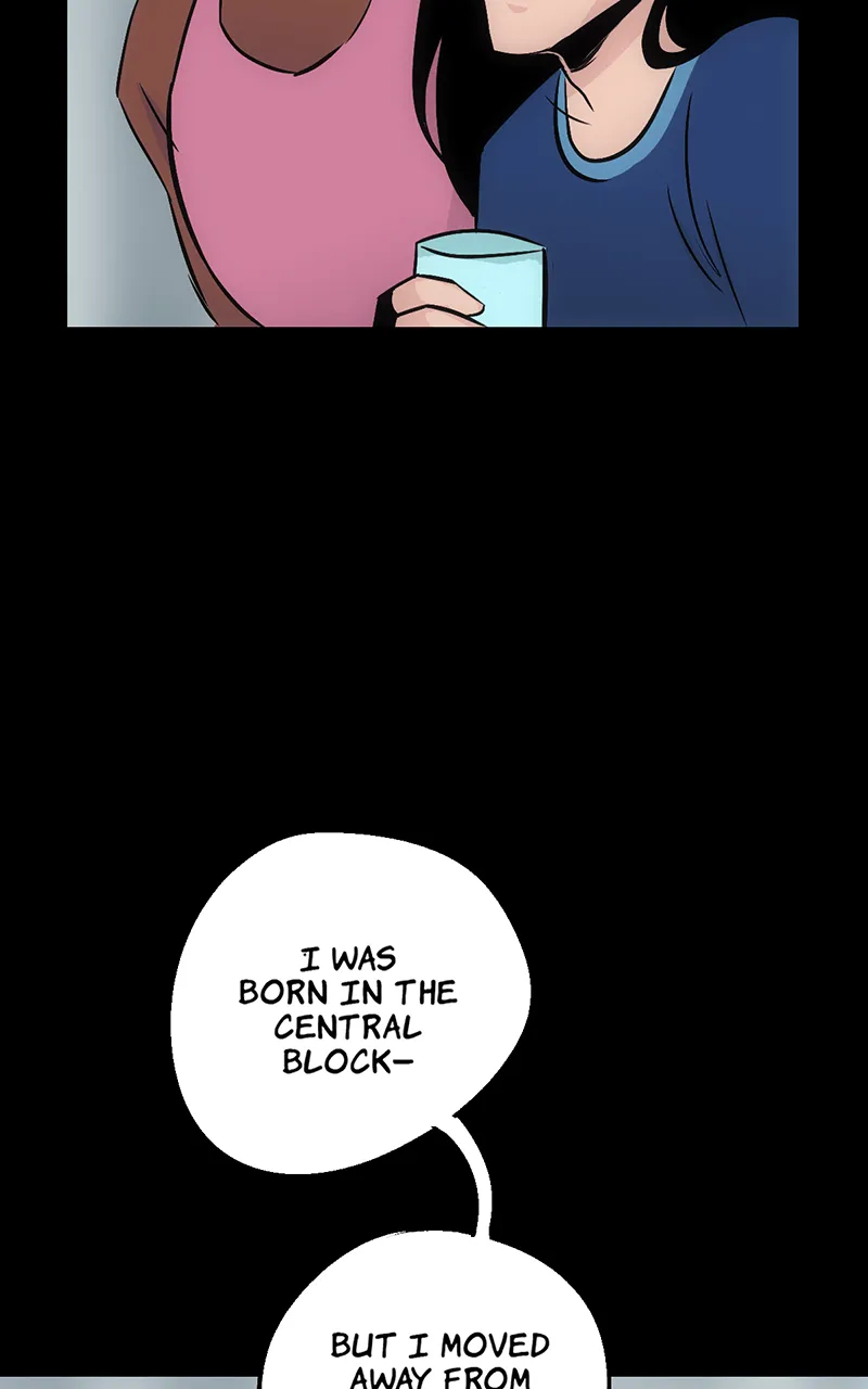 The Prince of Southland Chapter 18 page 32 - 