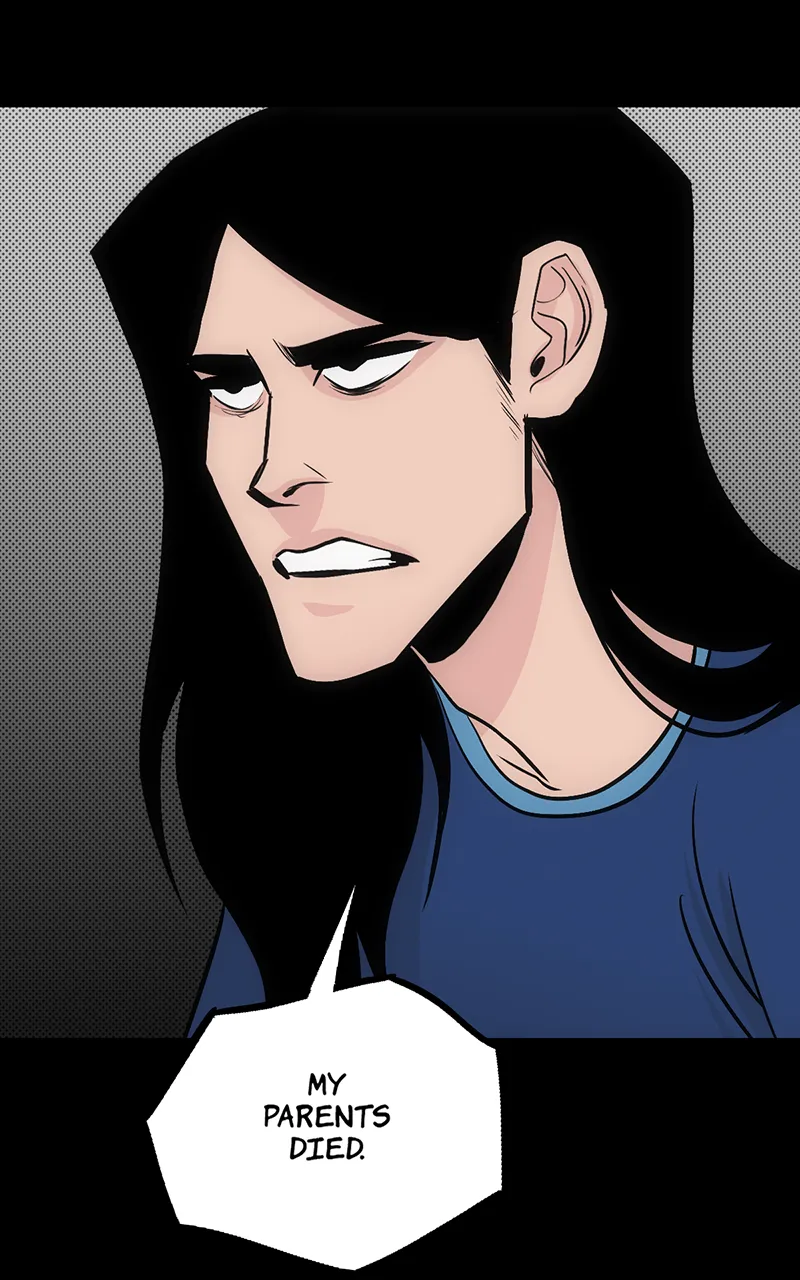 The Prince of Southland Chapter 18 page 36 - 