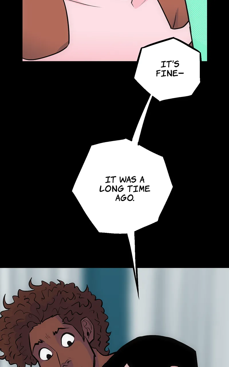 The Prince of Southland Chapter 18 page 38 - 