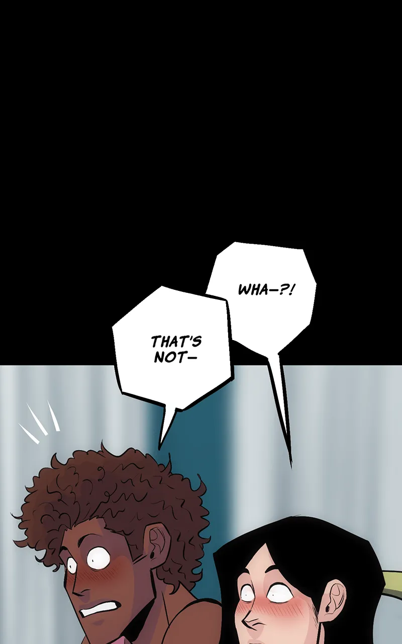 The Prince of Southland Chapter 18 page 43 - 