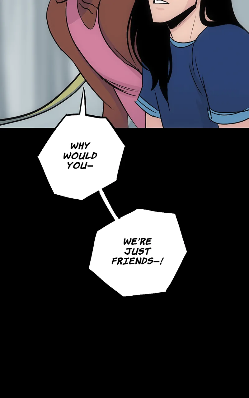 The Prince of Southland Chapter 18 page 44 - 