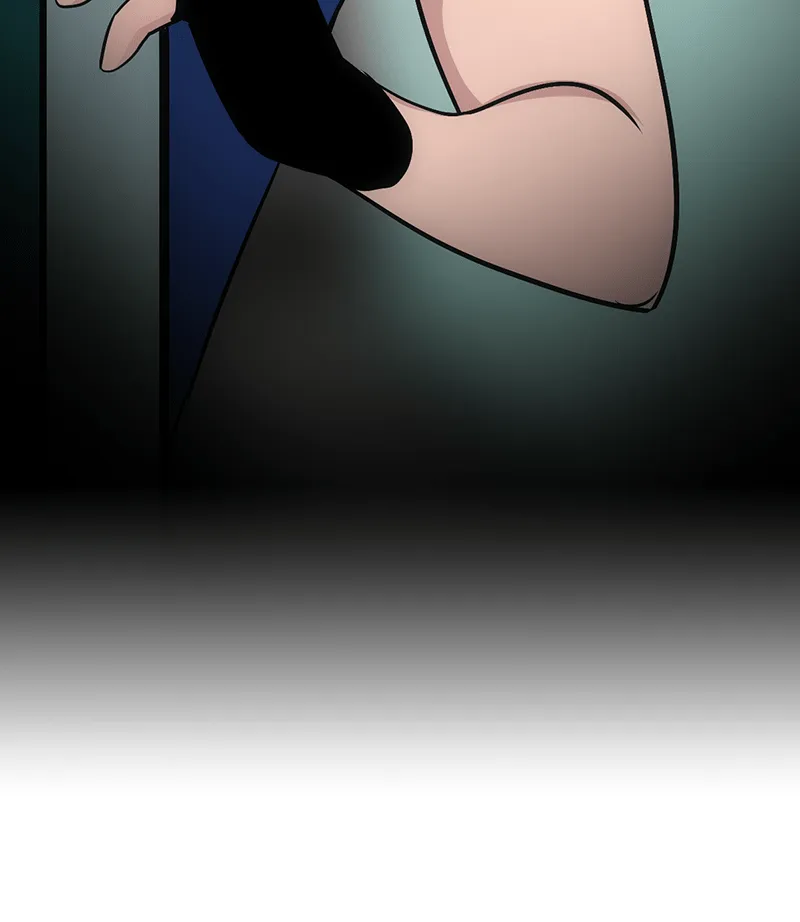 The Prince of Southland Chapter 18 page 6 - 