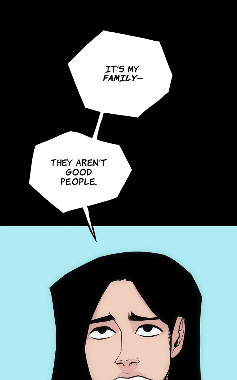 The Prince of Southland Chapter 18 page 51 - 