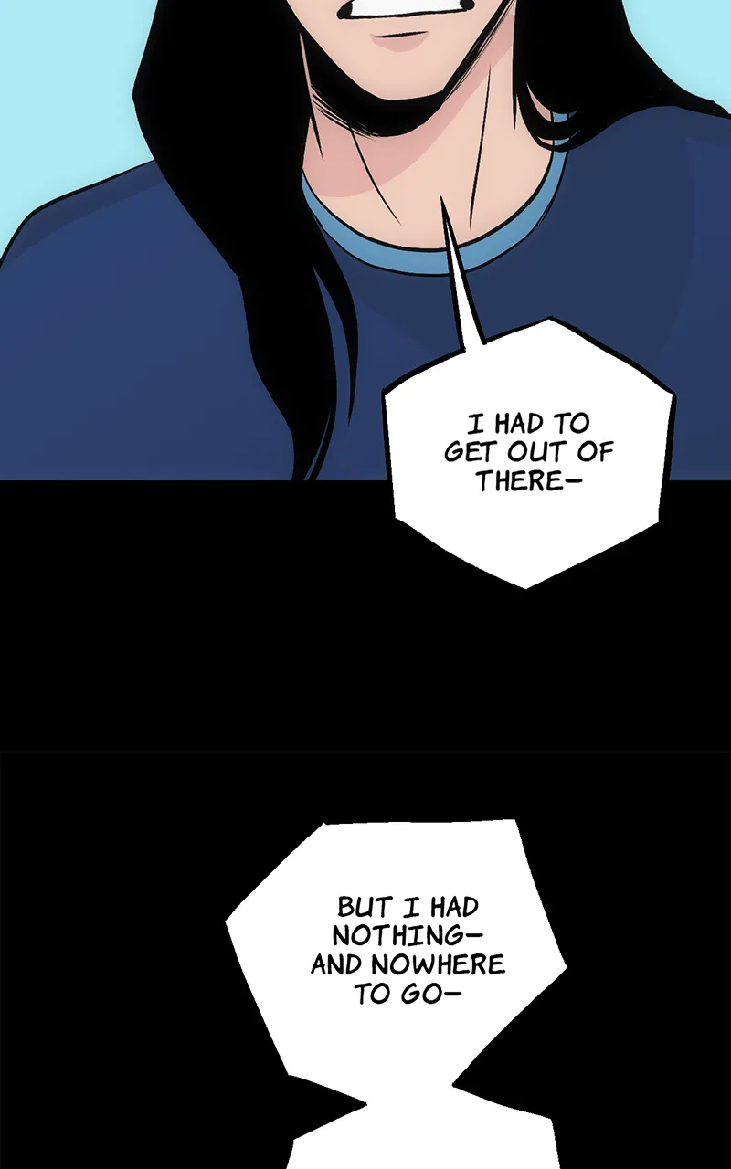 The Prince of Southland Chapter 18 page 52 - 