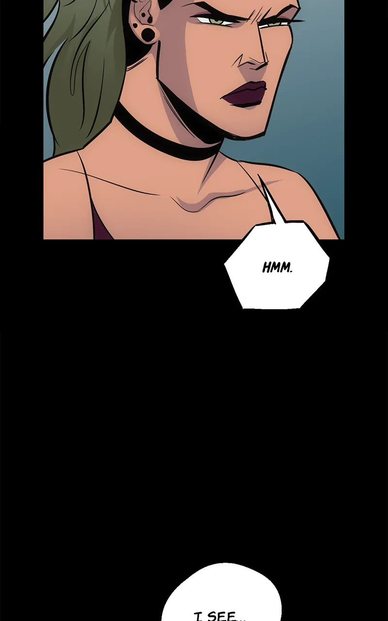The Prince of Southland Chapter 18 page 58 - 