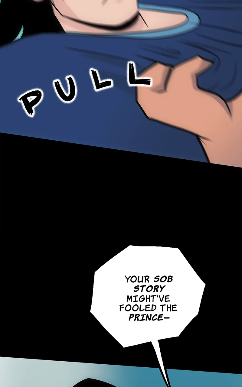 The Prince of Southland Chapter 18 page 68 - 
