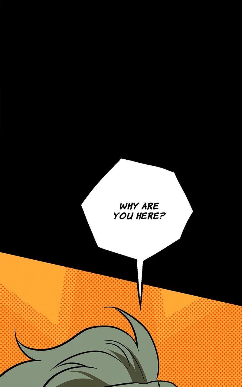 The Prince of Southland Chapter 19 page 1 - 