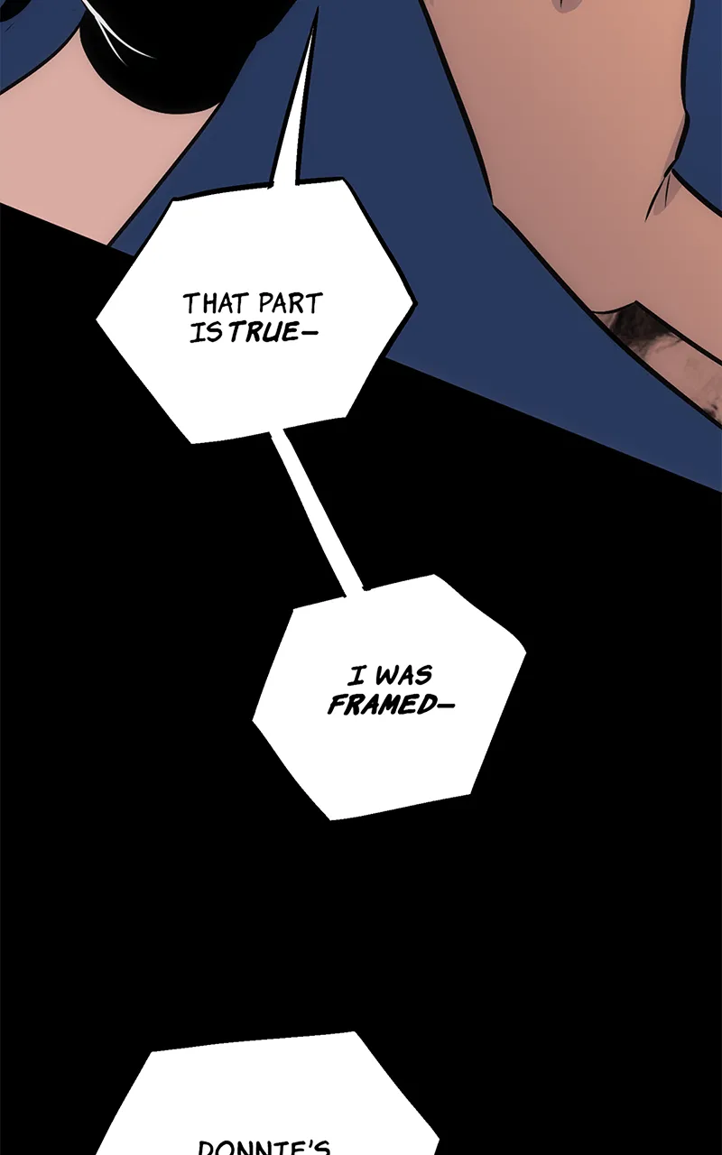 The Prince of Southland Chapter 19 page 11 - 