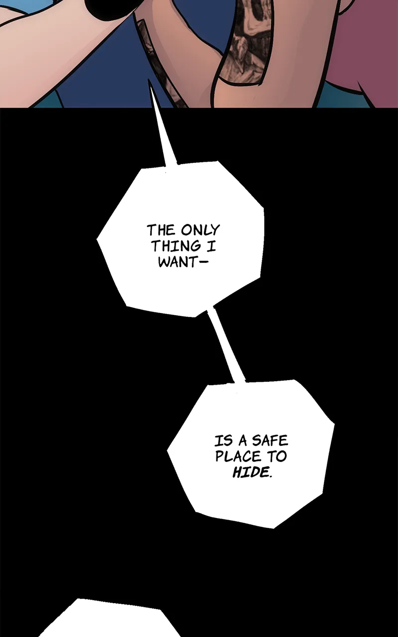 The Prince of Southland Chapter 19 page 13 - 