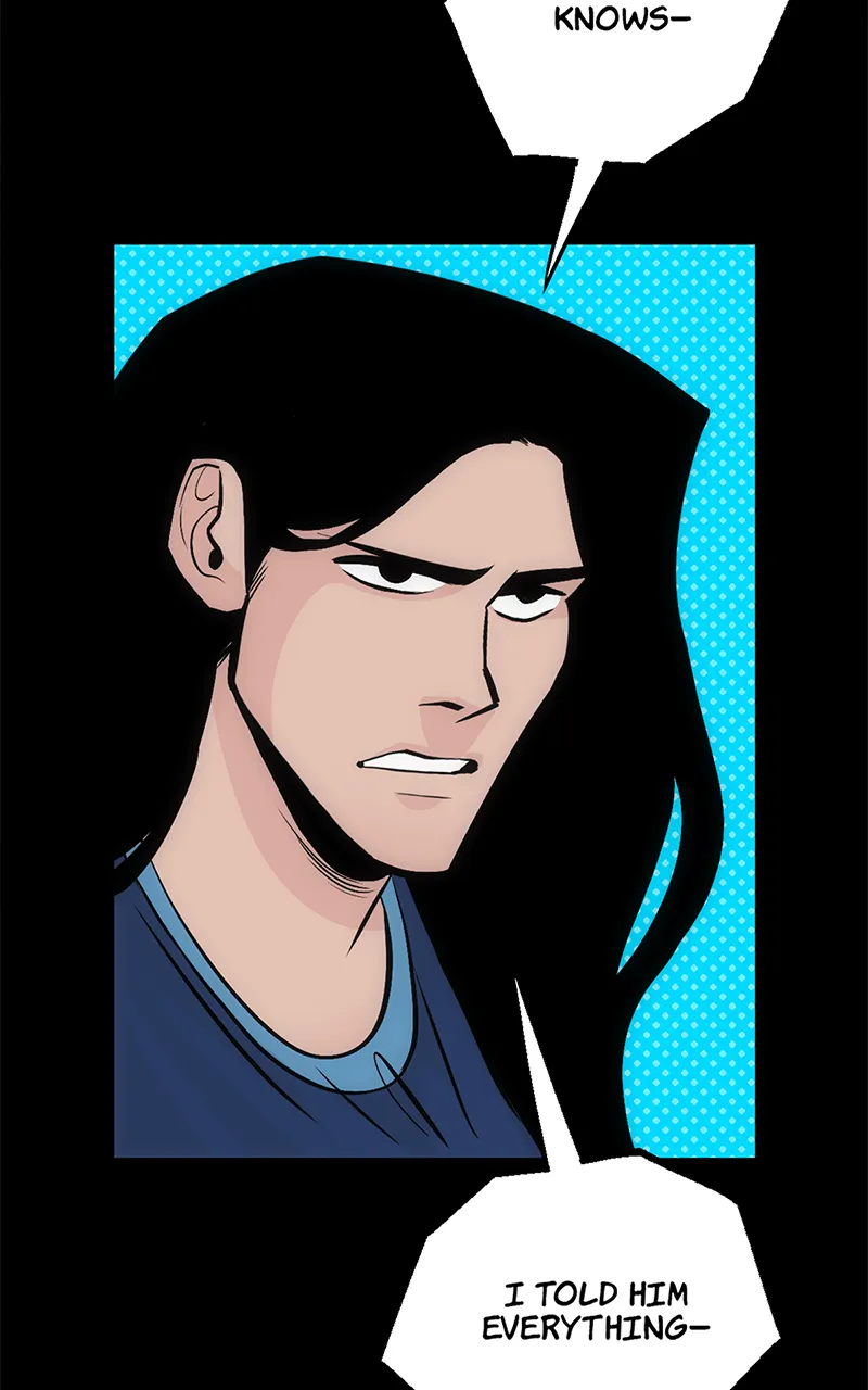 The Prince of Southland Chapter 19 page 17 - 