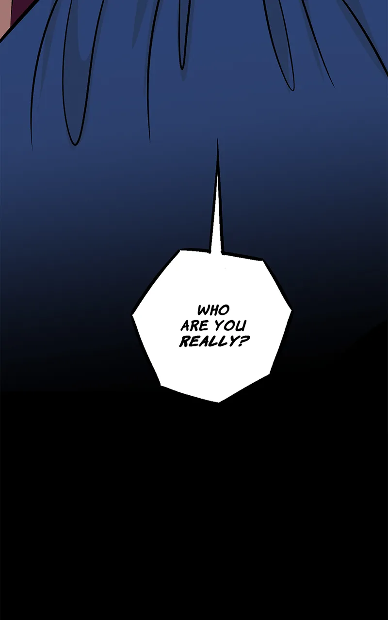 The Prince of Southland Chapter 19 page 3 - 