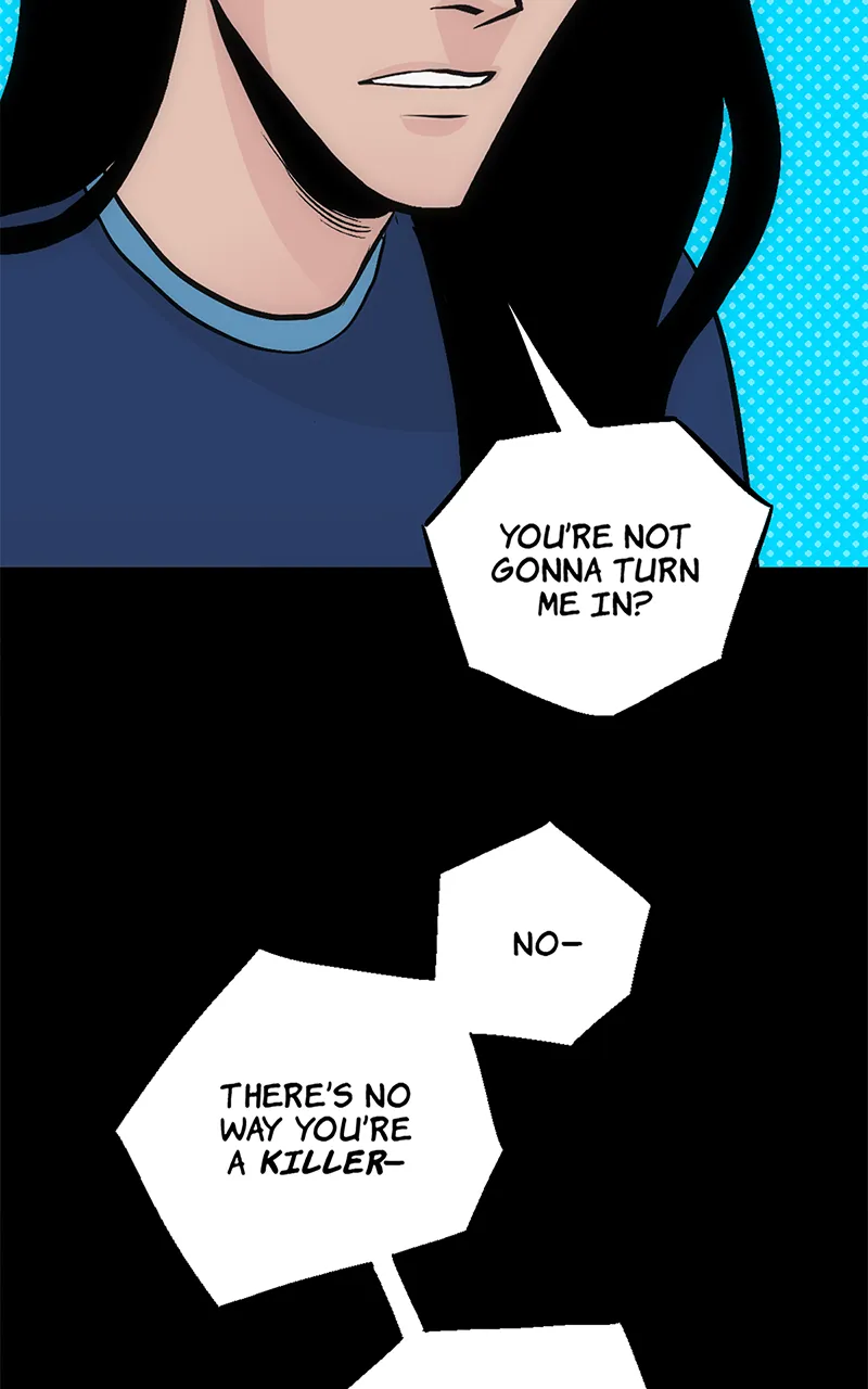 The Prince of Southland Chapter 19 page 22 - 