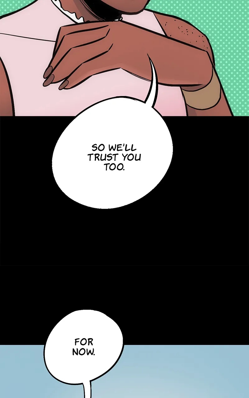 The Prince of Southland Chapter 19 page 28 - 