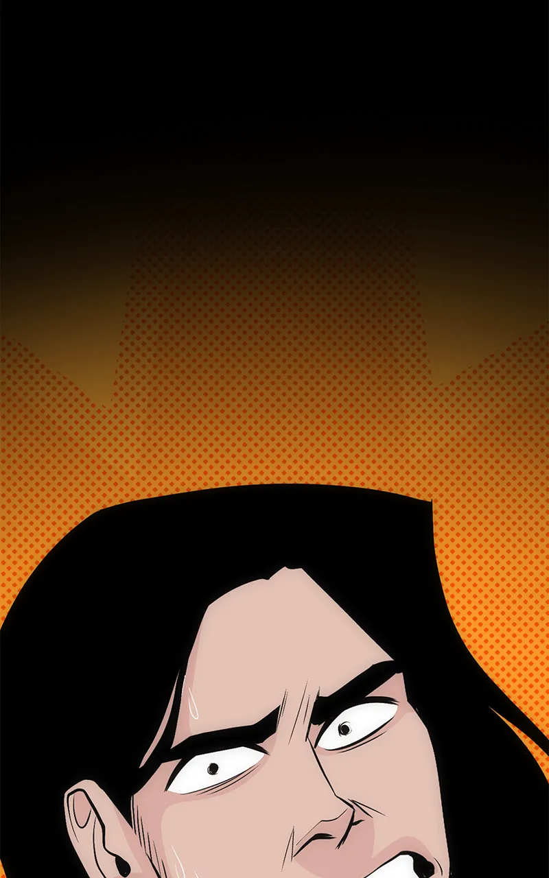 The Prince of Southland Chapter 19 page 4 - 