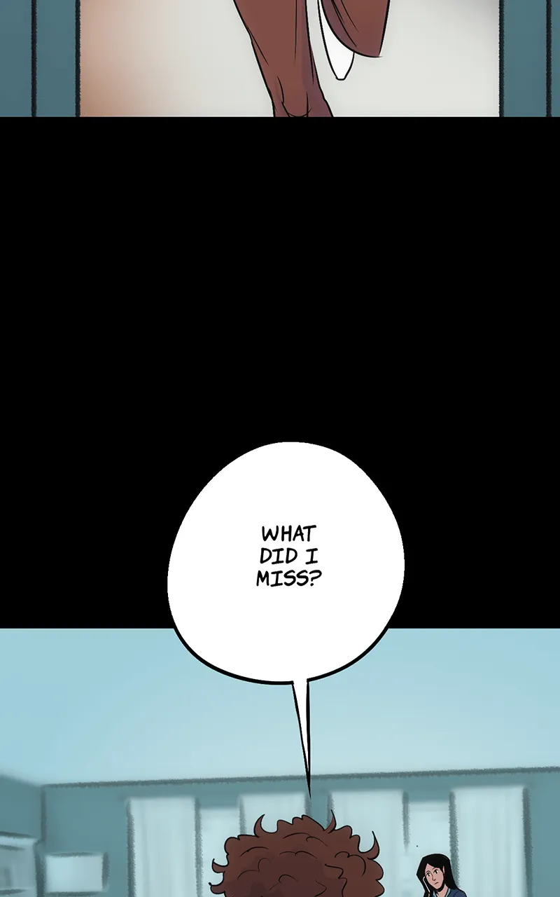 The Prince of Southland Chapter 19 page 31 - 