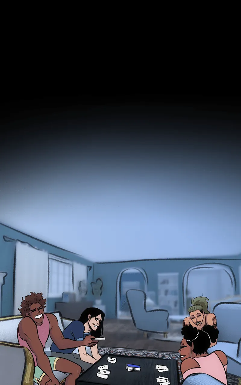 The Prince of Southland Chapter 19 page 37 - 