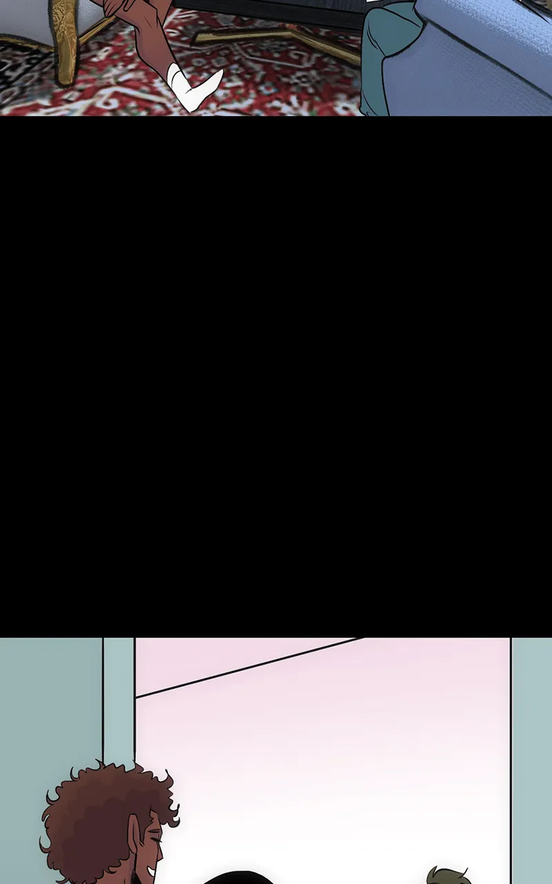 The Prince of Southland Chapter 19 page 38 - 