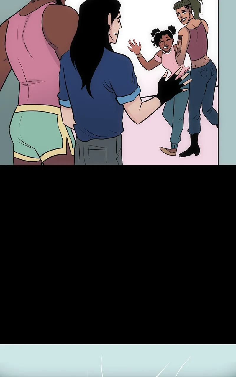 The Prince of Southland Chapter 19 page 39 - 
