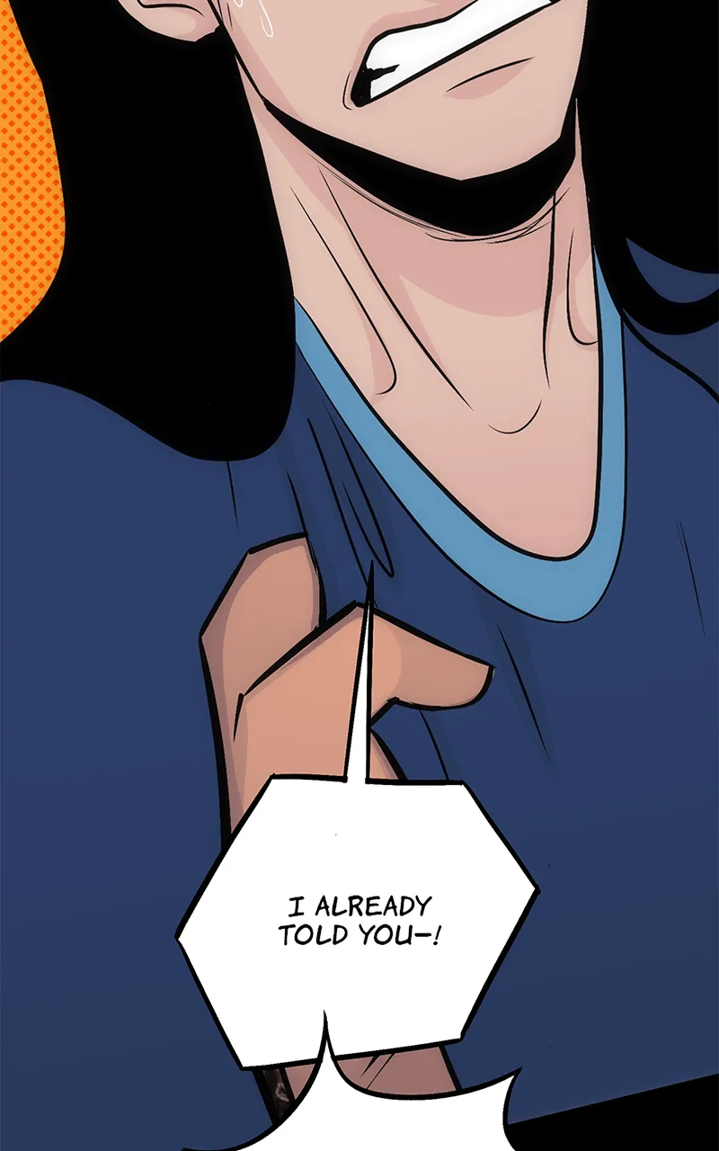 The Prince of Southland Chapter 19 page 5 - 