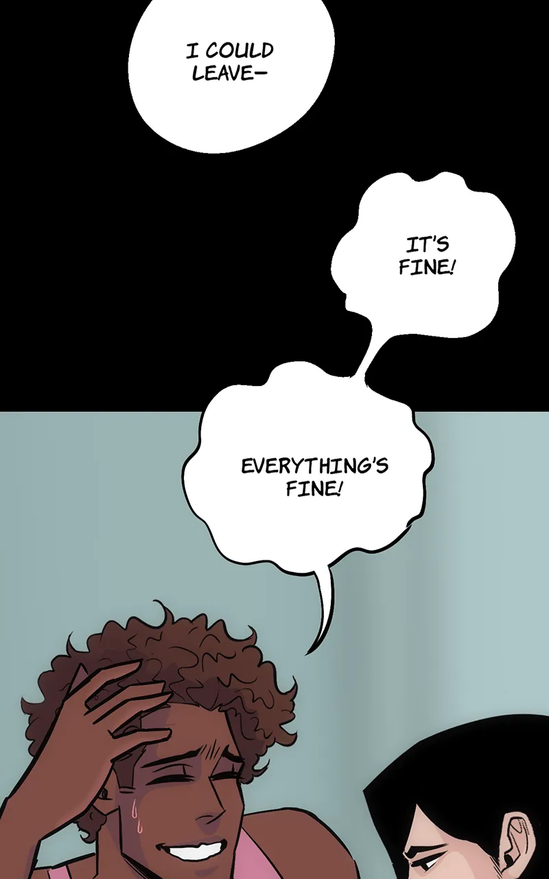 The Prince of Southland Chapter 19 page 42 - 