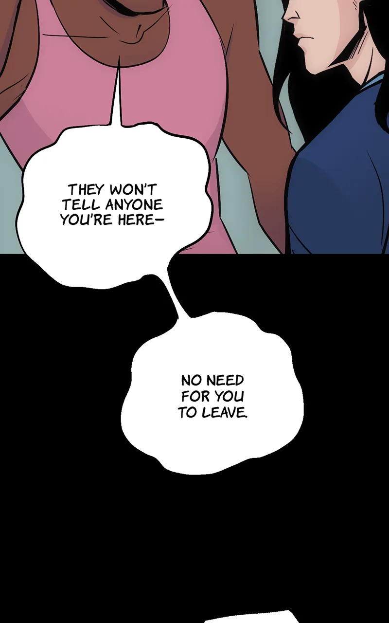 The Prince of Southland Chapter 19 page 43 - 