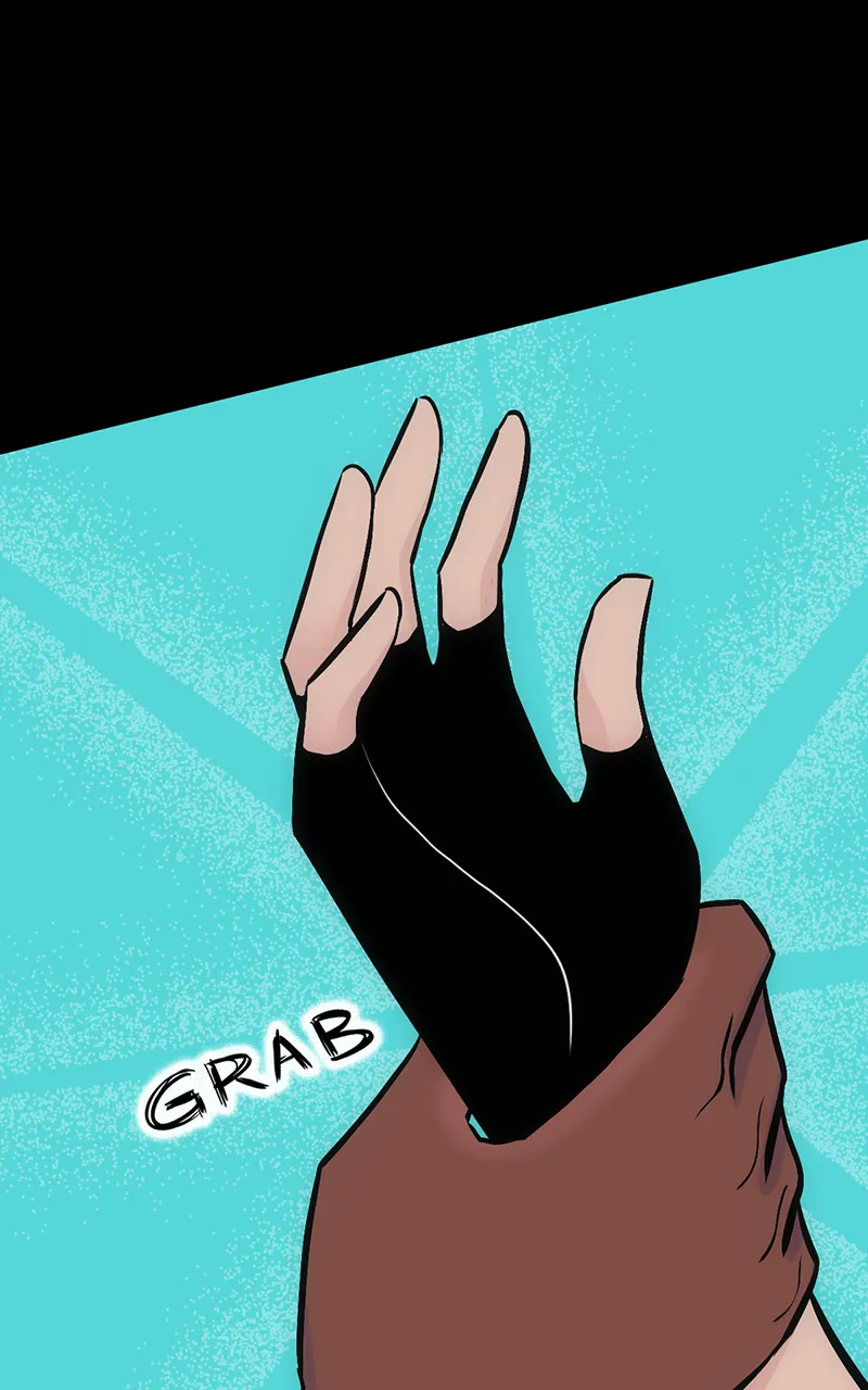 The Prince of Southland Chapter 19 page 45 - 