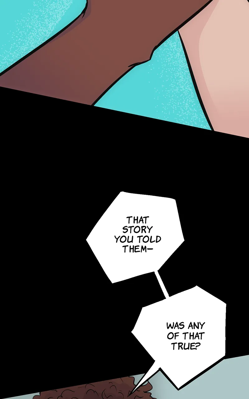 The Prince of Southland Chapter 19 page 46 - 