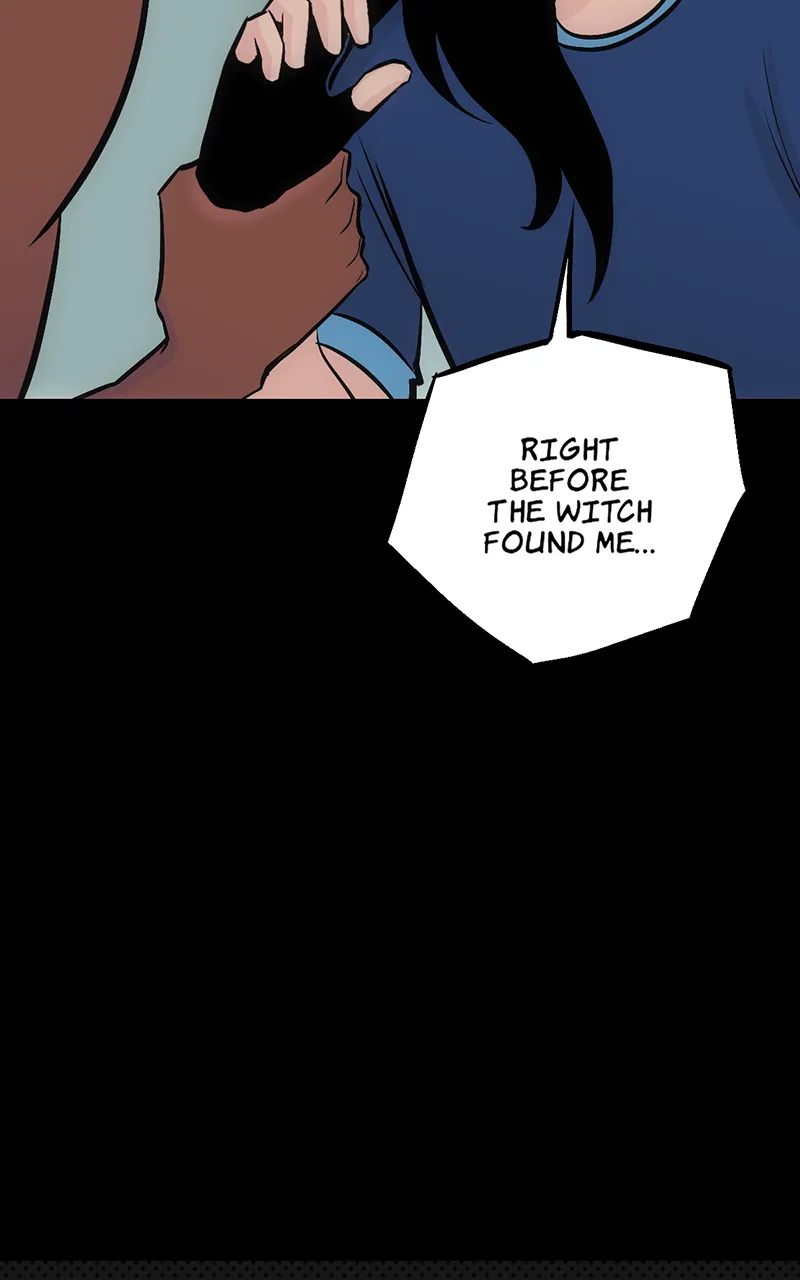The Prince of Southland Chapter 19 page 49 - 
