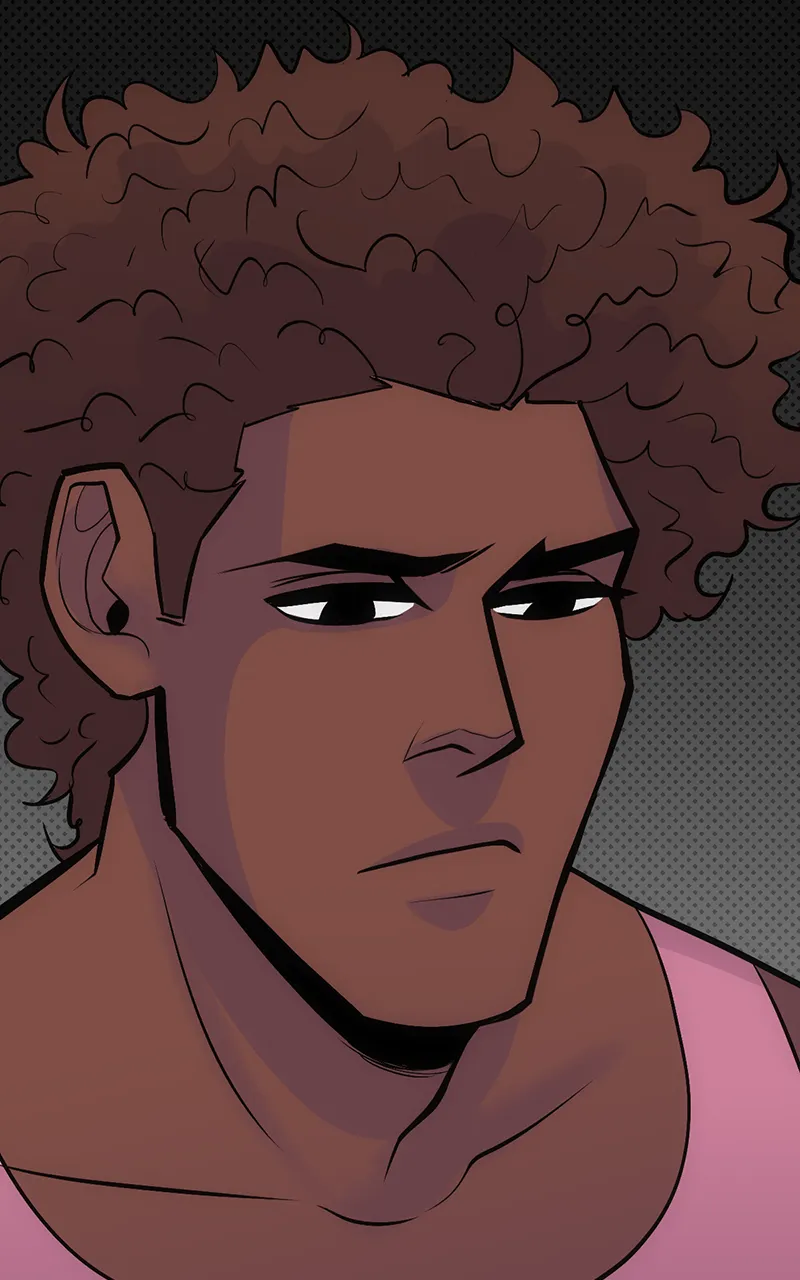 The Prince of Southland Chapter 19 page 50 - 