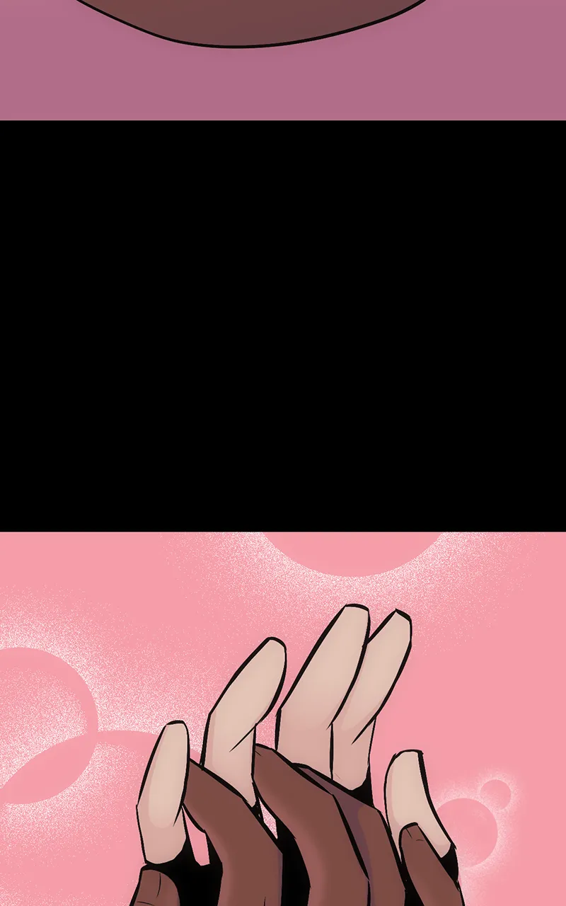 The Prince of Southland Chapter 19 page 51 - 