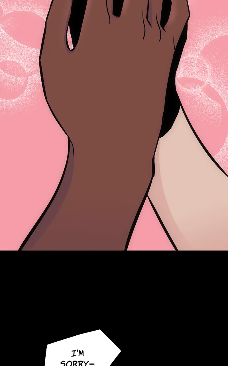 The Prince of Southland Chapter 19 page 52 - 