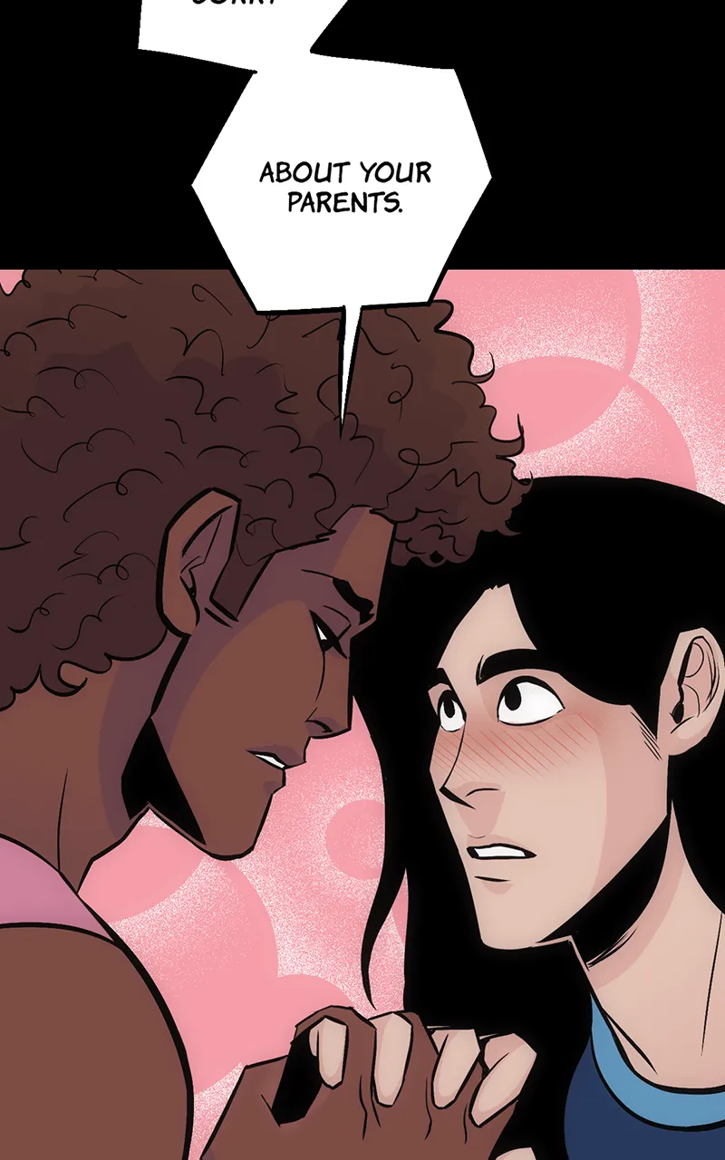The Prince of Southland Chapter 19 page 53 - 