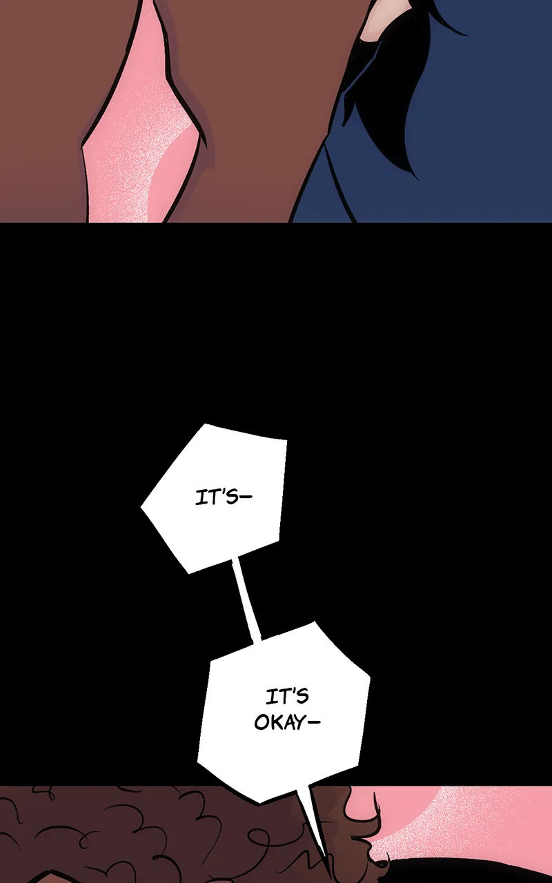 The Prince of Southland Chapter 19 page 54 - 