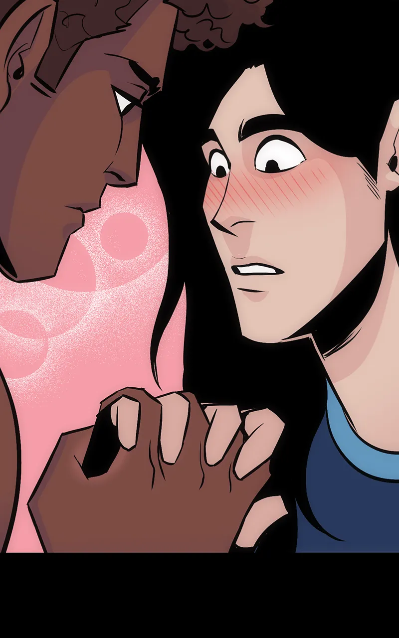 The Prince of Southland Chapter 19 page 55 - 
