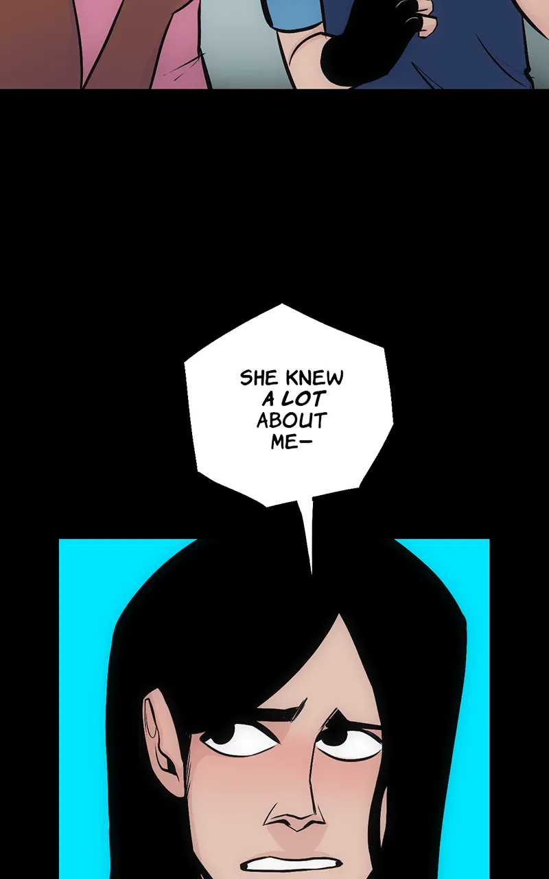 The Prince of Southland Chapter 19 page 57 - 