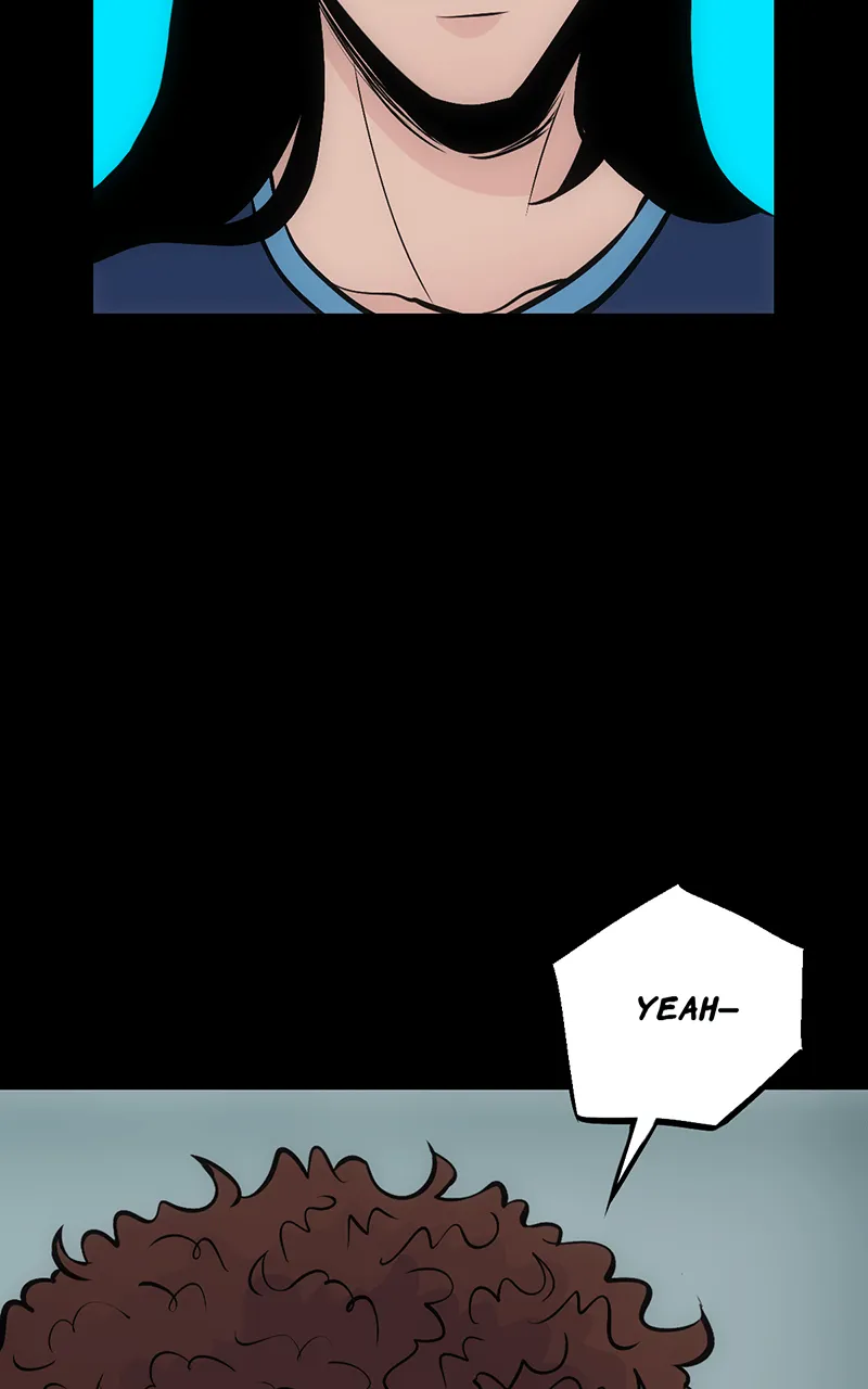 The Prince of Southland Chapter 19 page 58 - 
