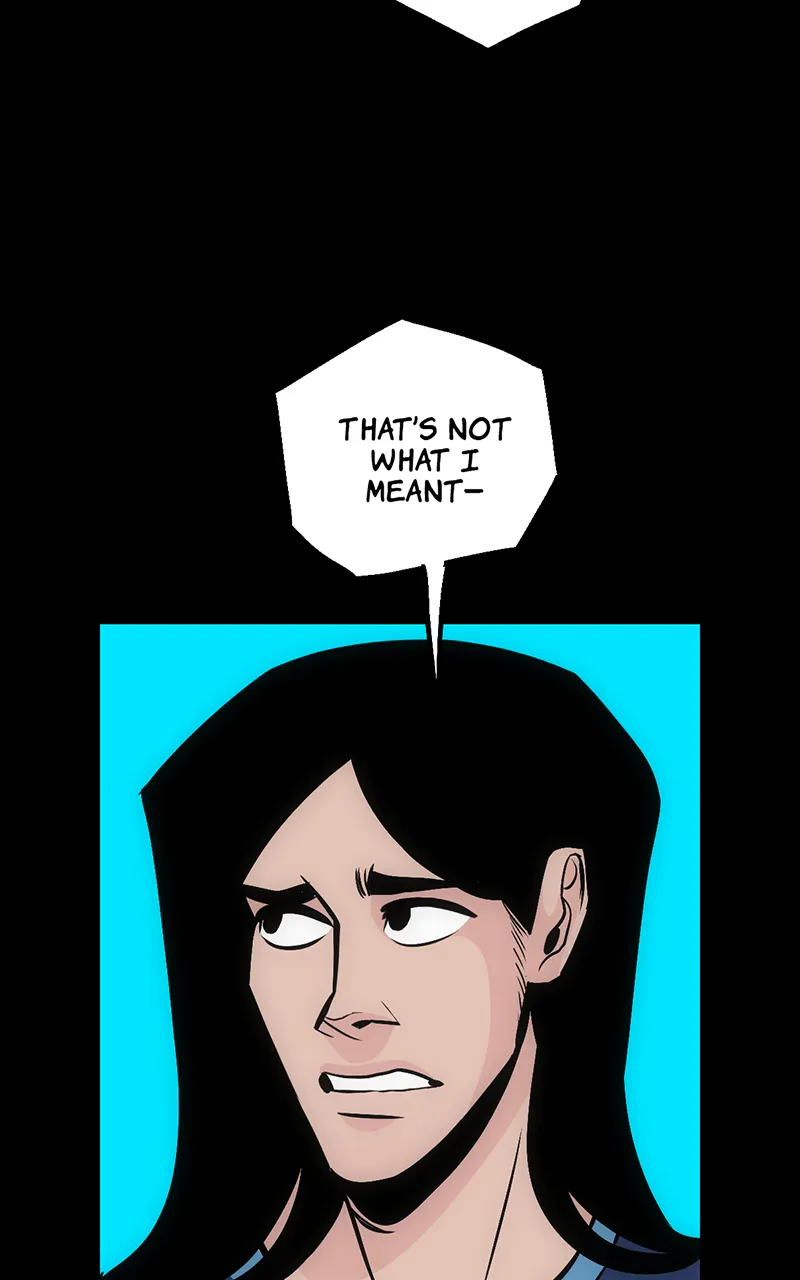 The Prince of Southland Chapter 19 page 60 - 