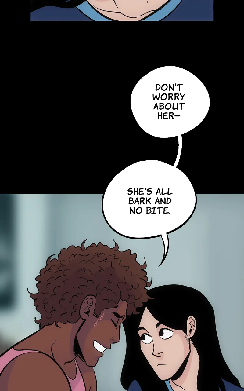 The Prince of Southland Chapter 19 page 61 - 