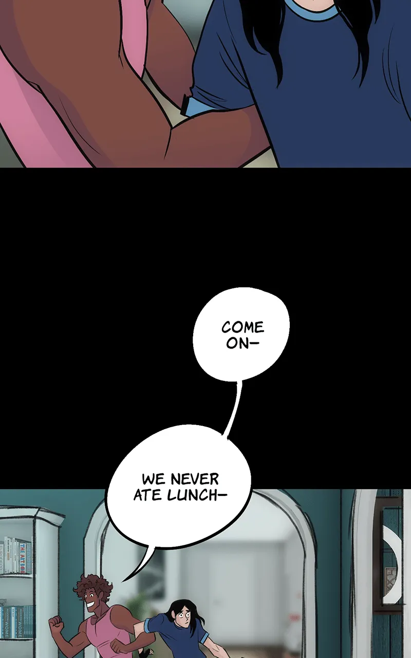 The Prince of Southland Chapter 19 page 62 - 