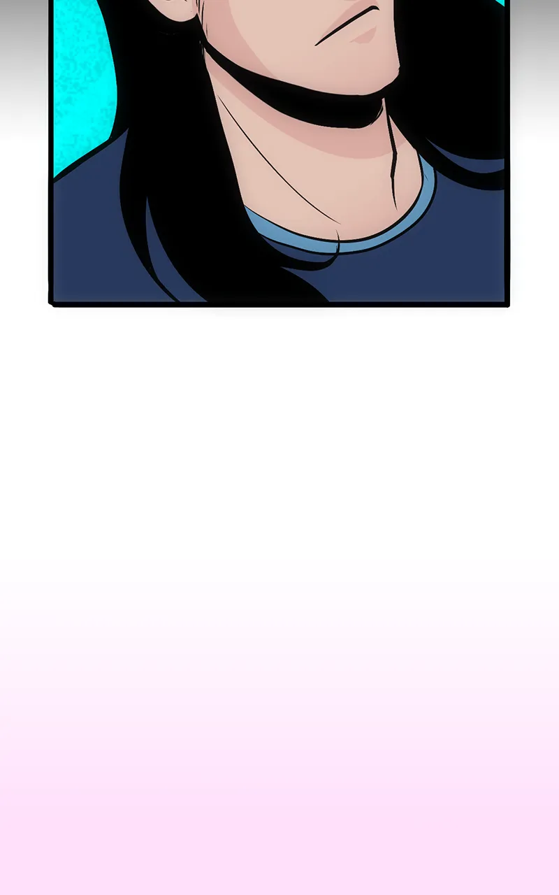 The Prince of Southland Chapter 19 page 64 - 