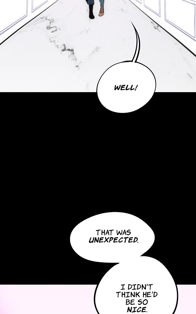 The Prince of Southland Chapter 19 page 66 - 