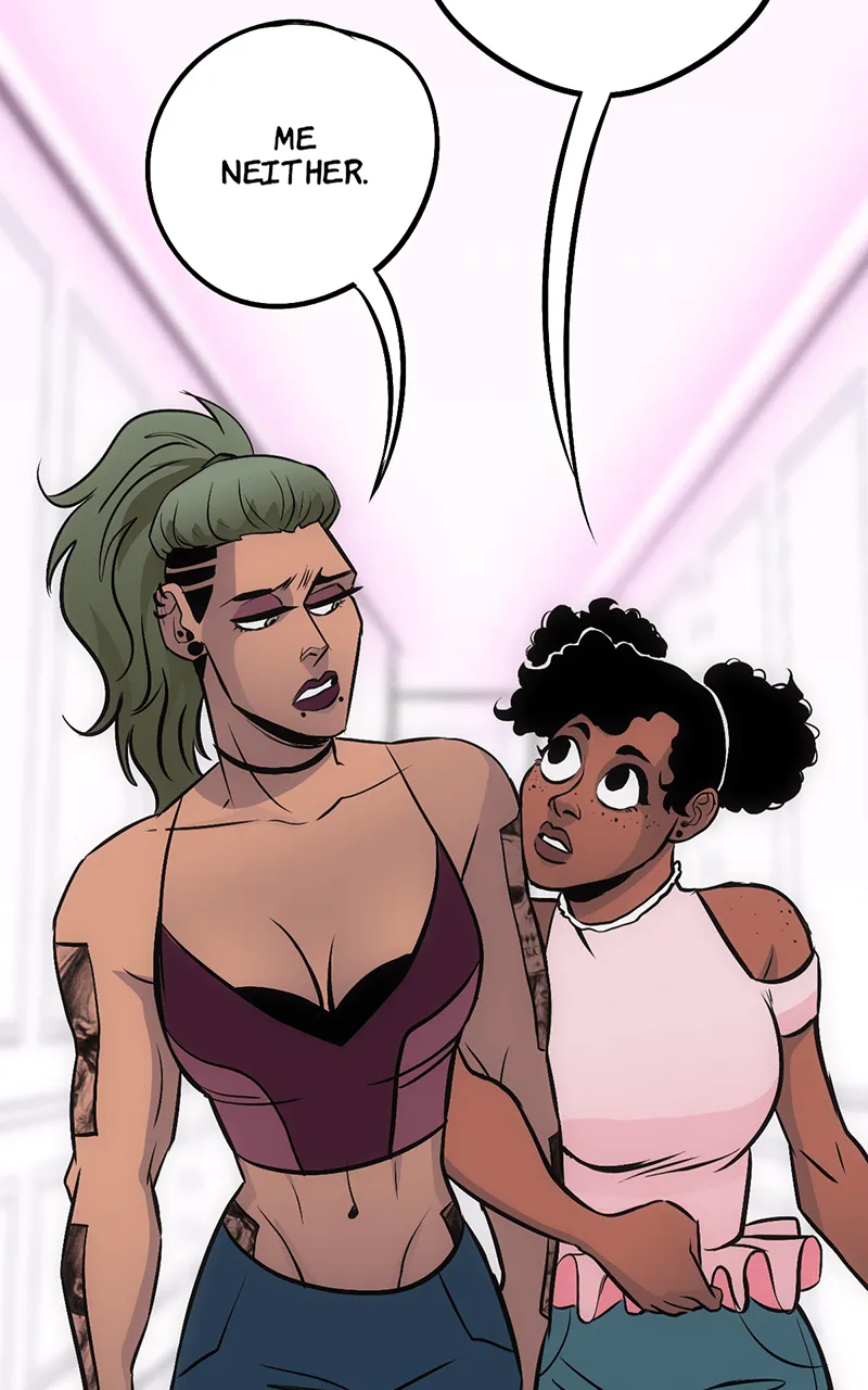 The Prince of Southland Chapter 19 page 67 - 