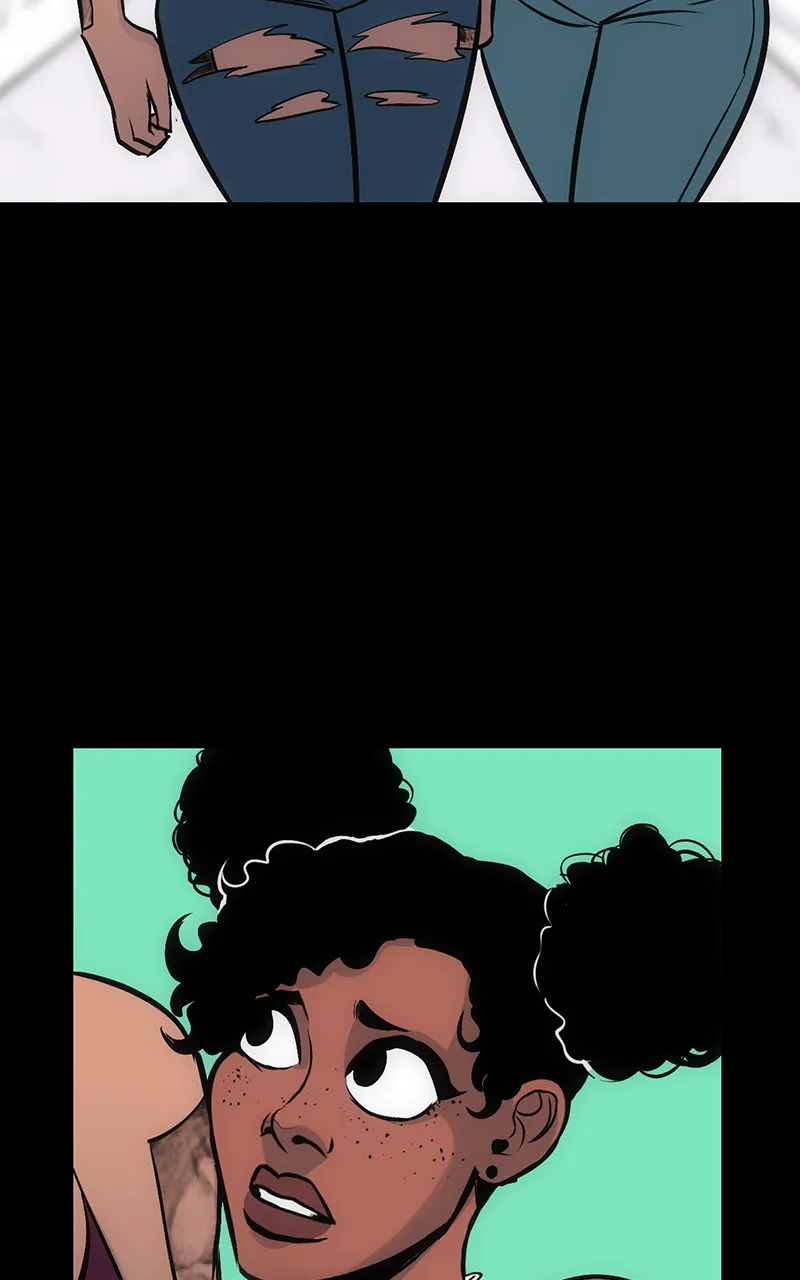 The Prince of Southland Chapter 19 page 68 - 