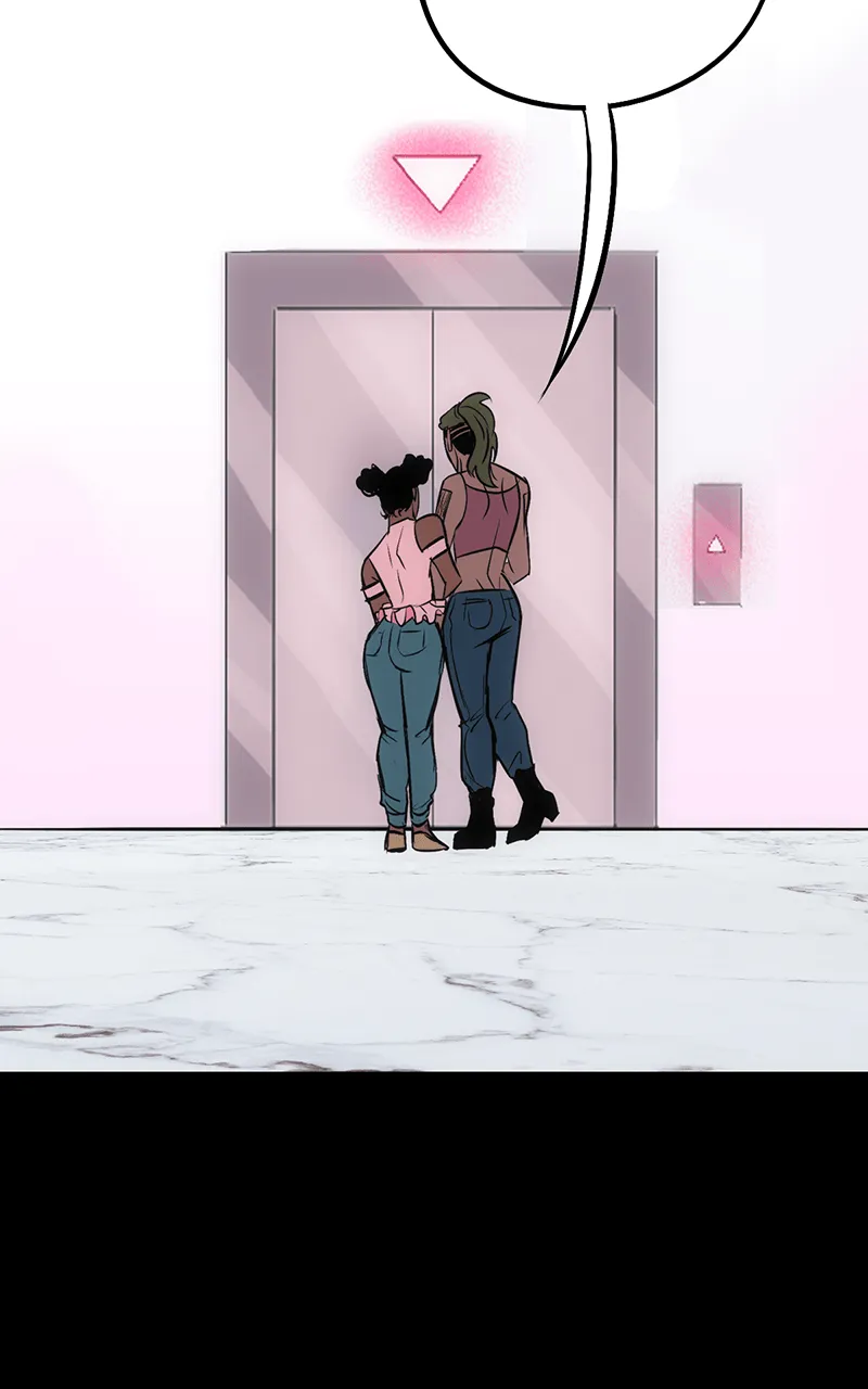 The Prince of Southland Chapter 19 page 70 - 