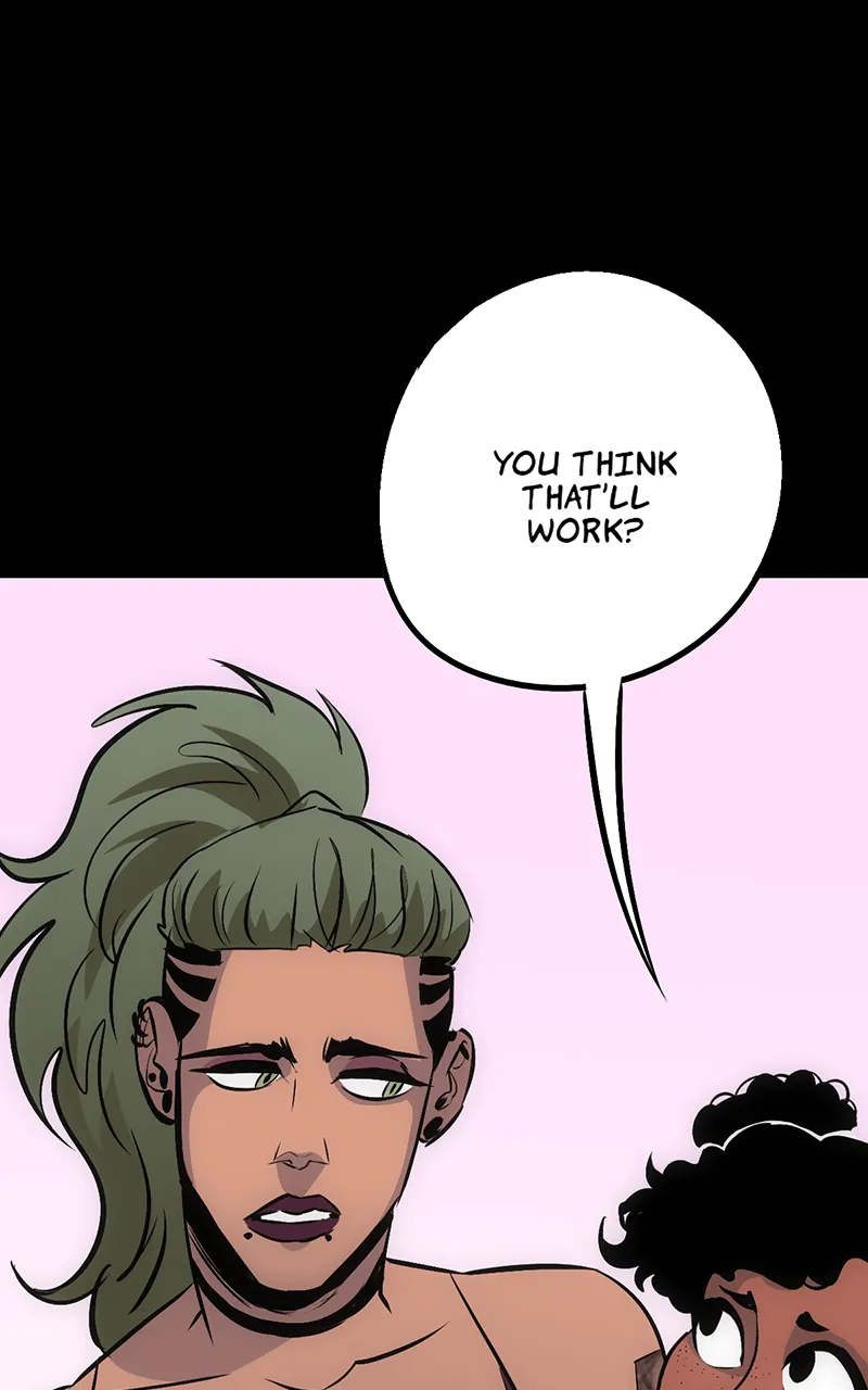 The Prince of Southland Chapter 19 page 71 - 